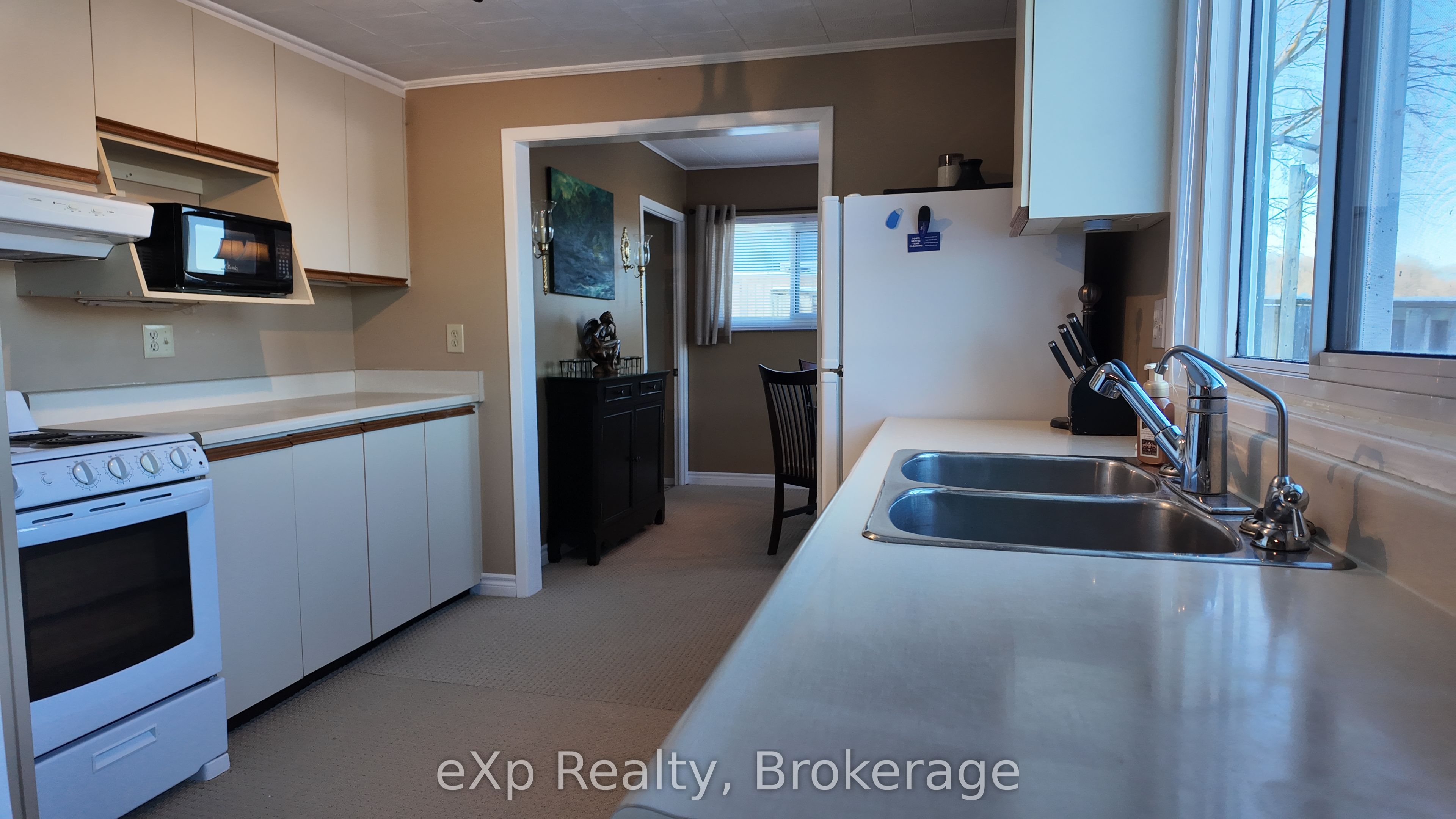 209 Lake Rosalind Road 2 Property Photo 8