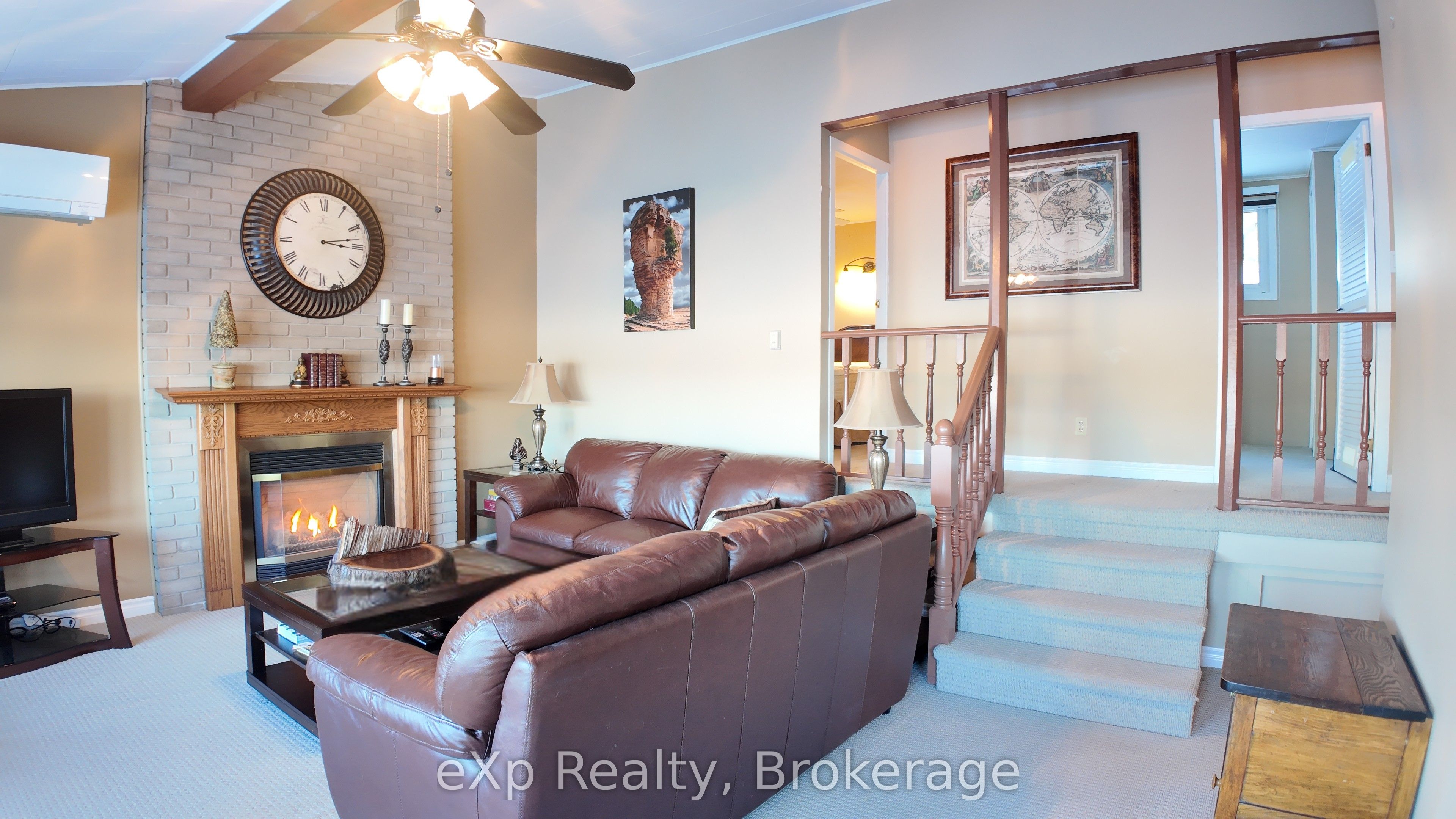 209 Lake Rosalind Road 2 Property Photo 10