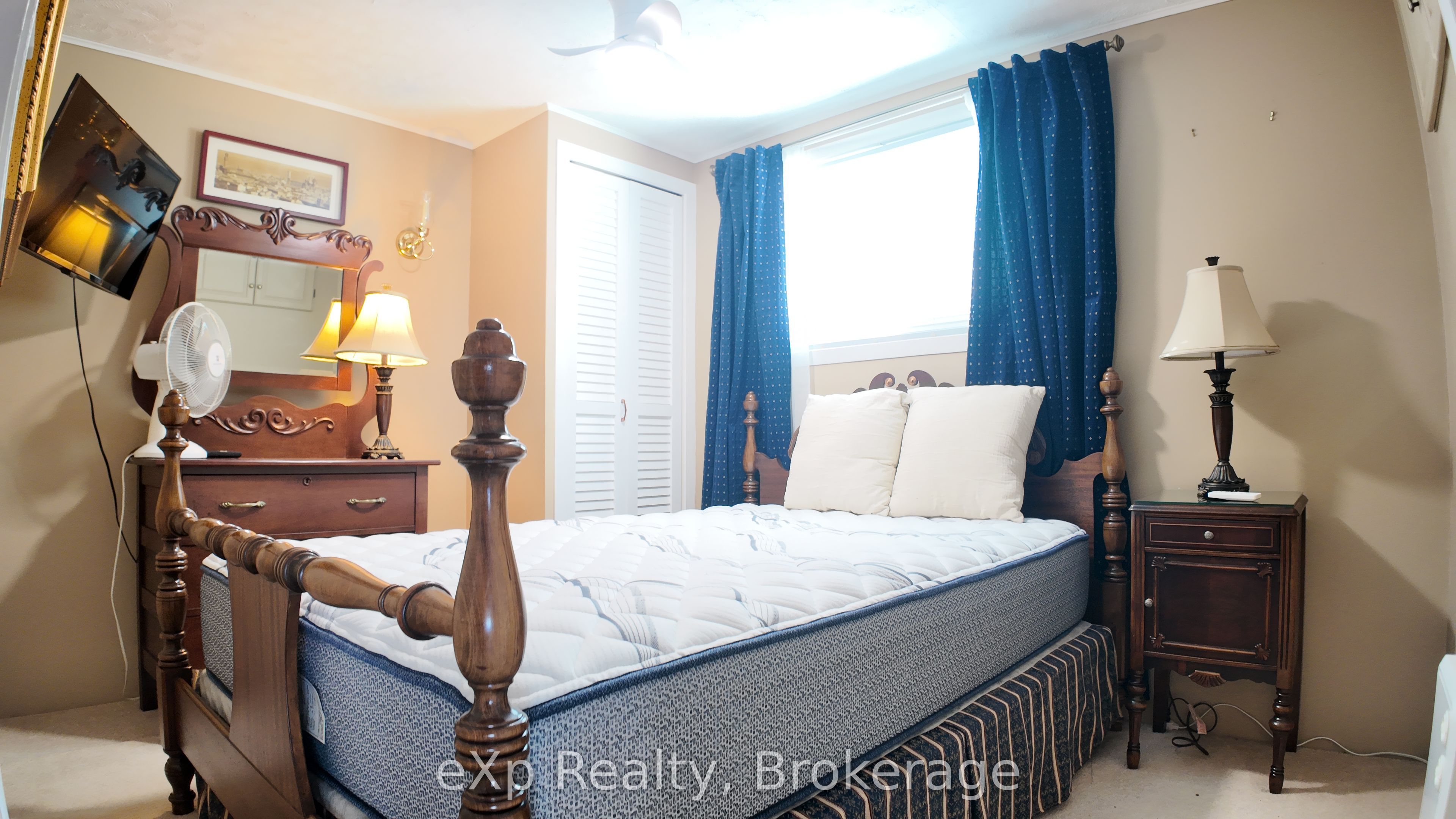209 Lake Rosalind Road 2 Property Photo 12