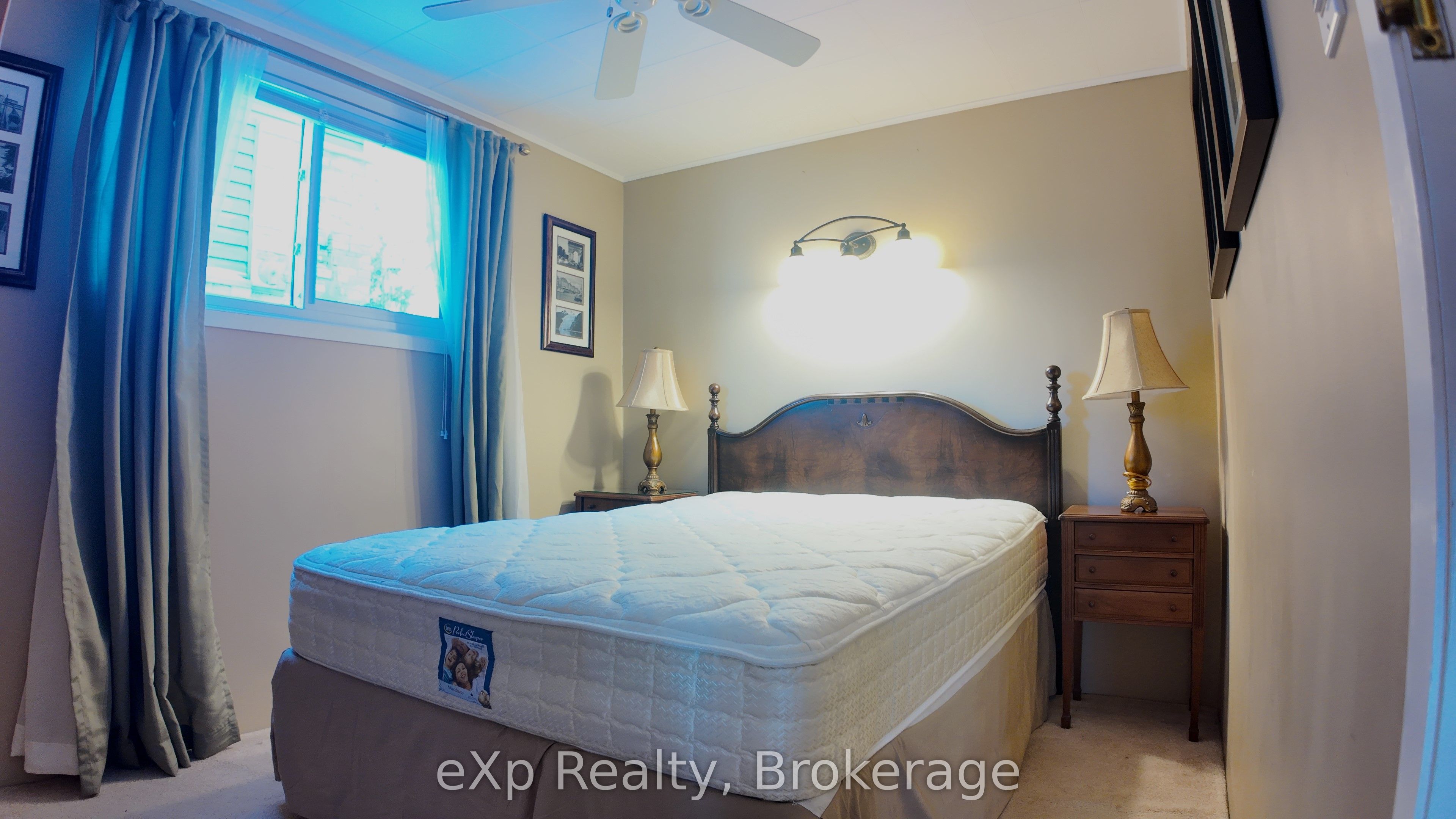 209 Lake Rosalind Road 2 Property Photo 13