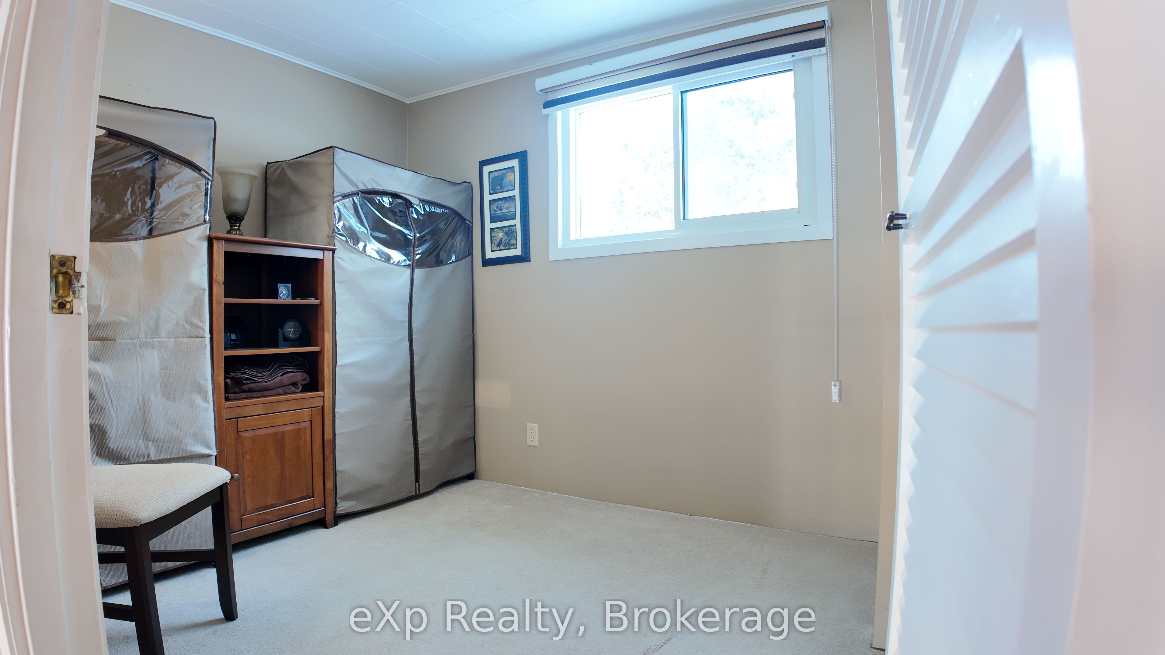 209 Lake Rosalind Road 2 Property Photo 14