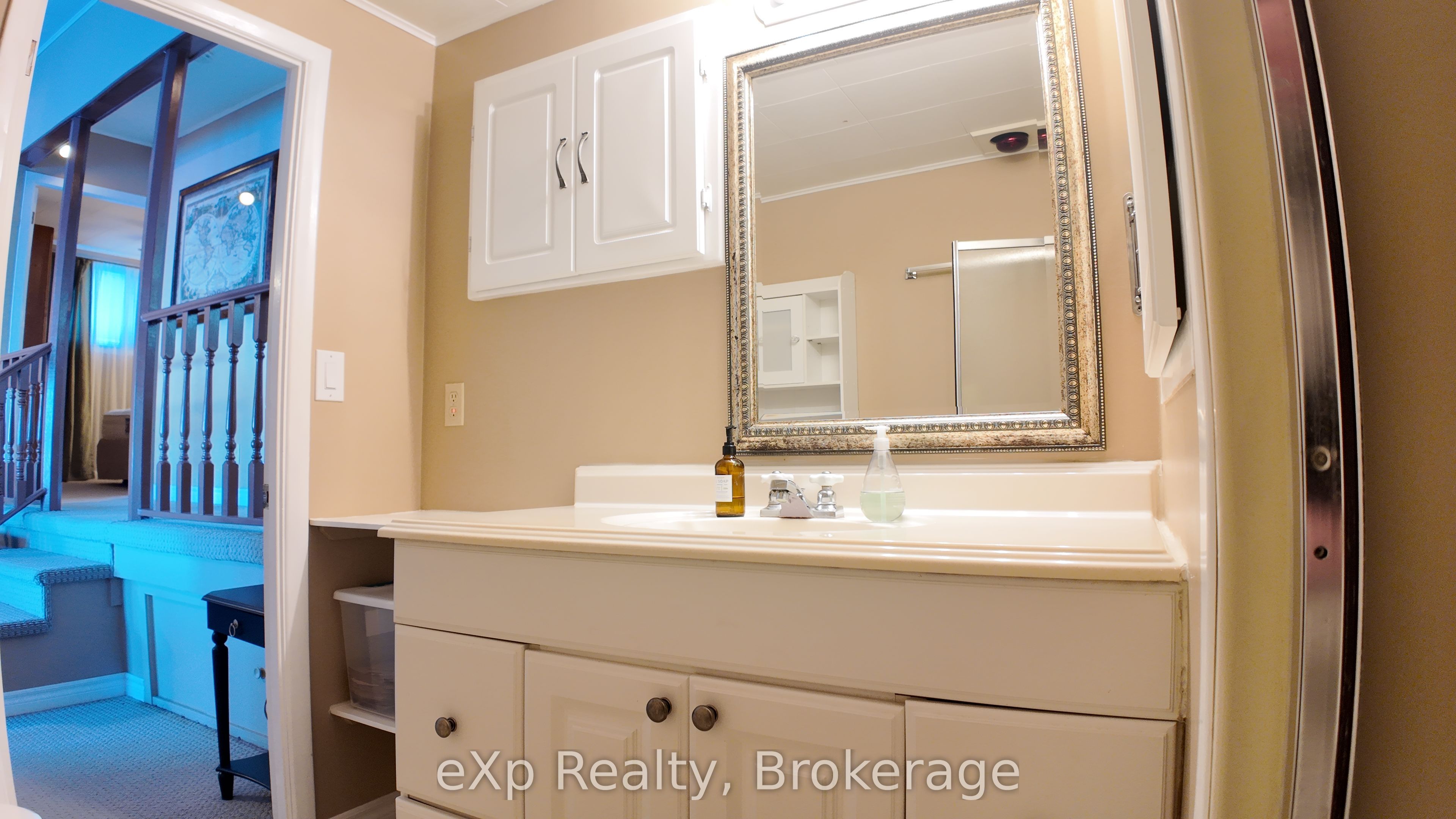 209 Lake Rosalind Road 2 Property Photo 15