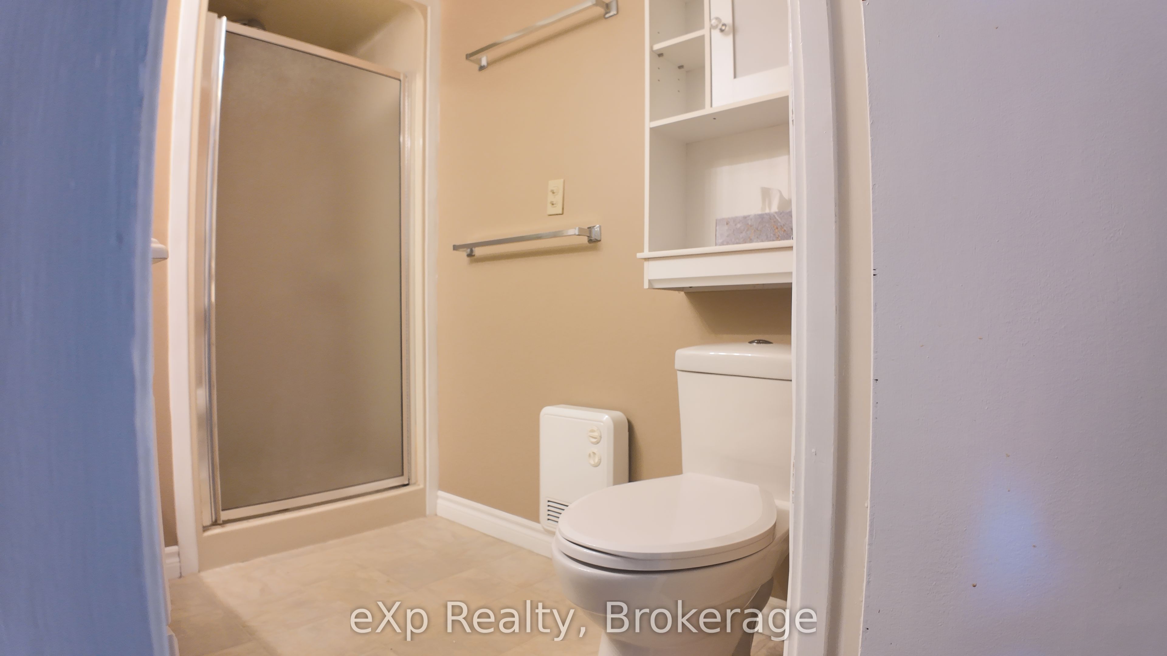 209 Lake Rosalind Road 2 Property Photo 16