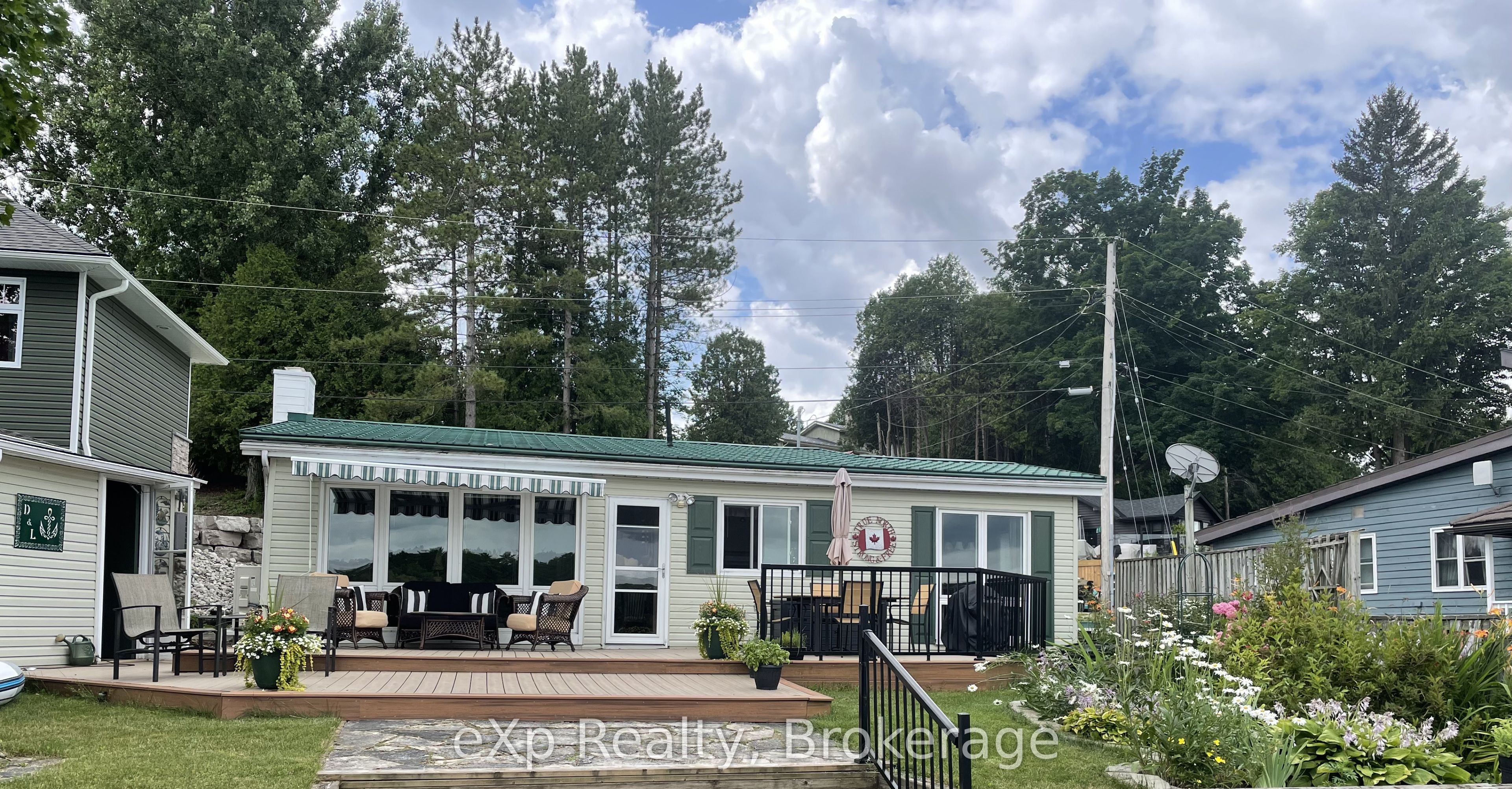 209 Lake Rosalind Road 2 Property Photo 17