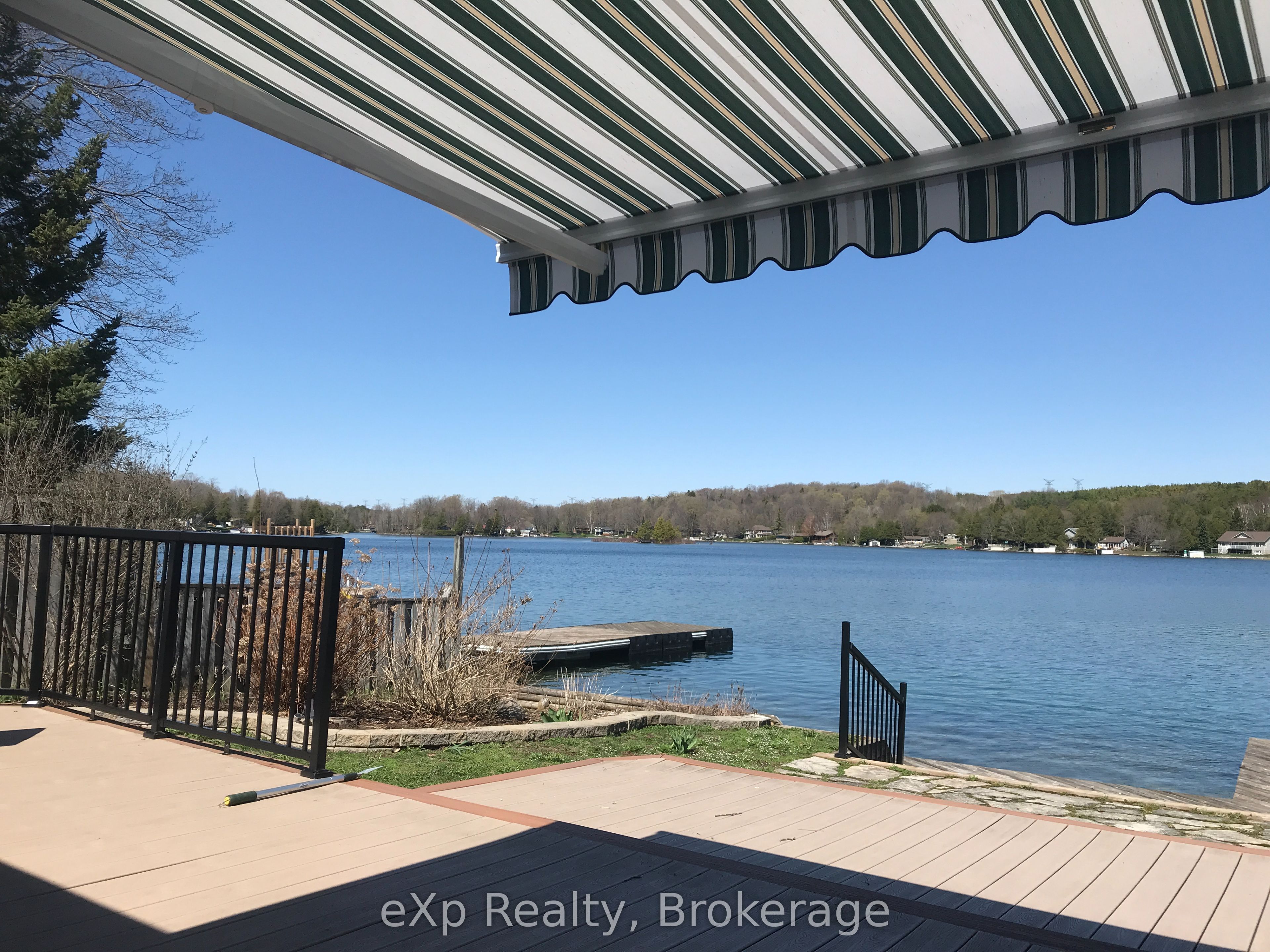 209 Lake Rosalind Road 2 Property Photo 18