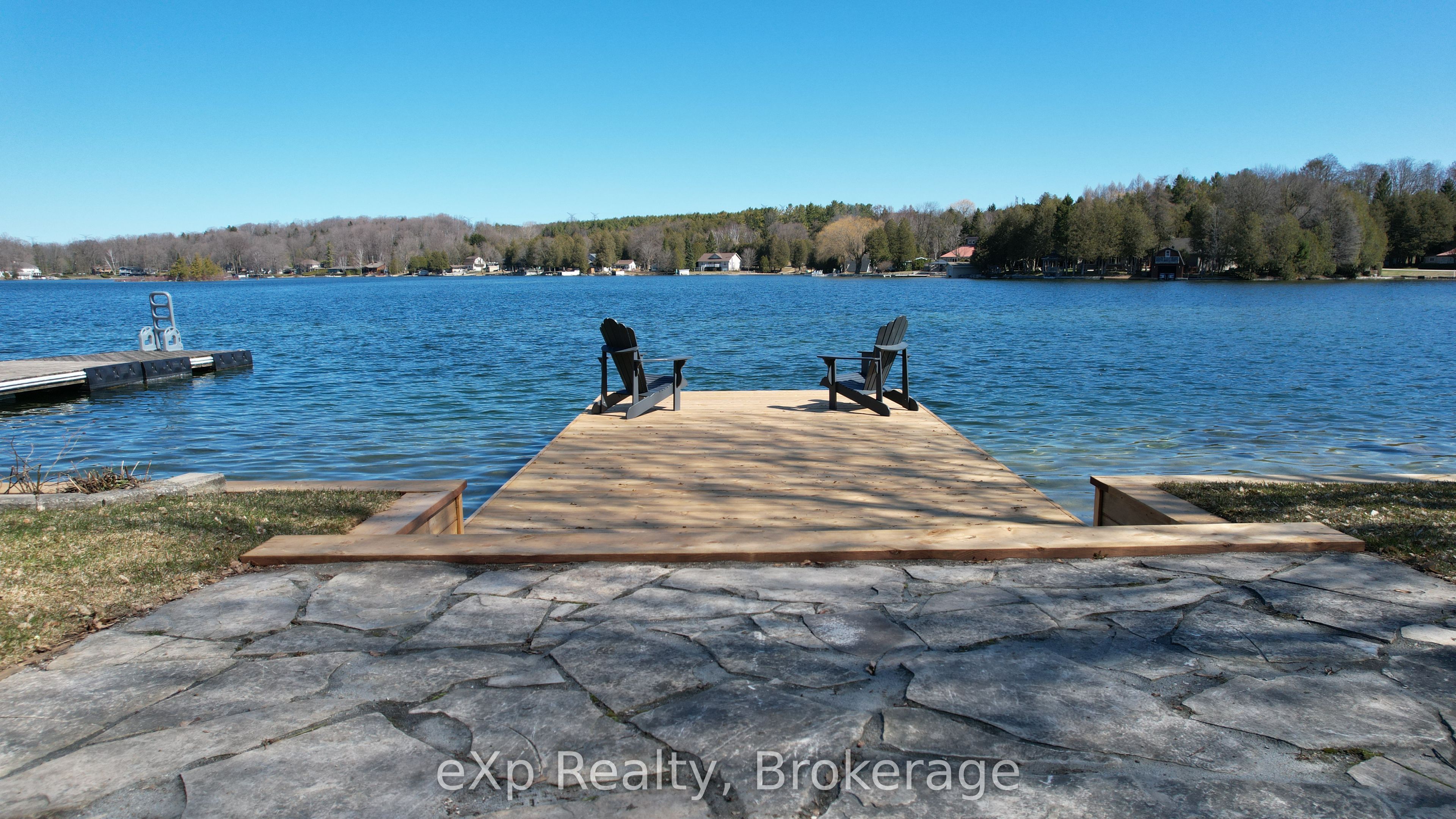 209 Lake Rosalind Road 2 Property Photo 20