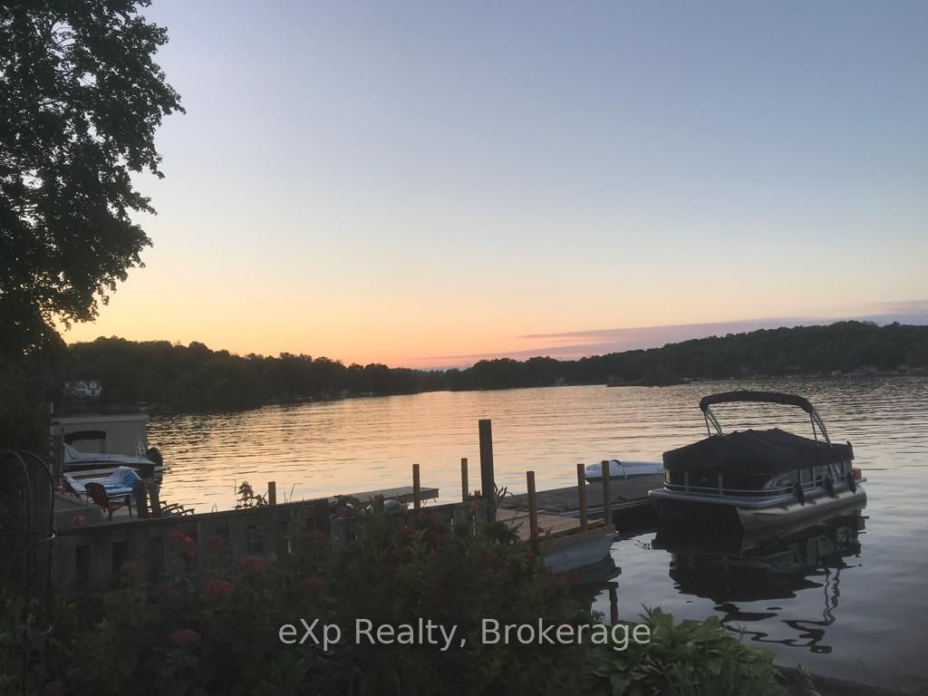 209 Lake Rosalind Road 2 Property Photo 21