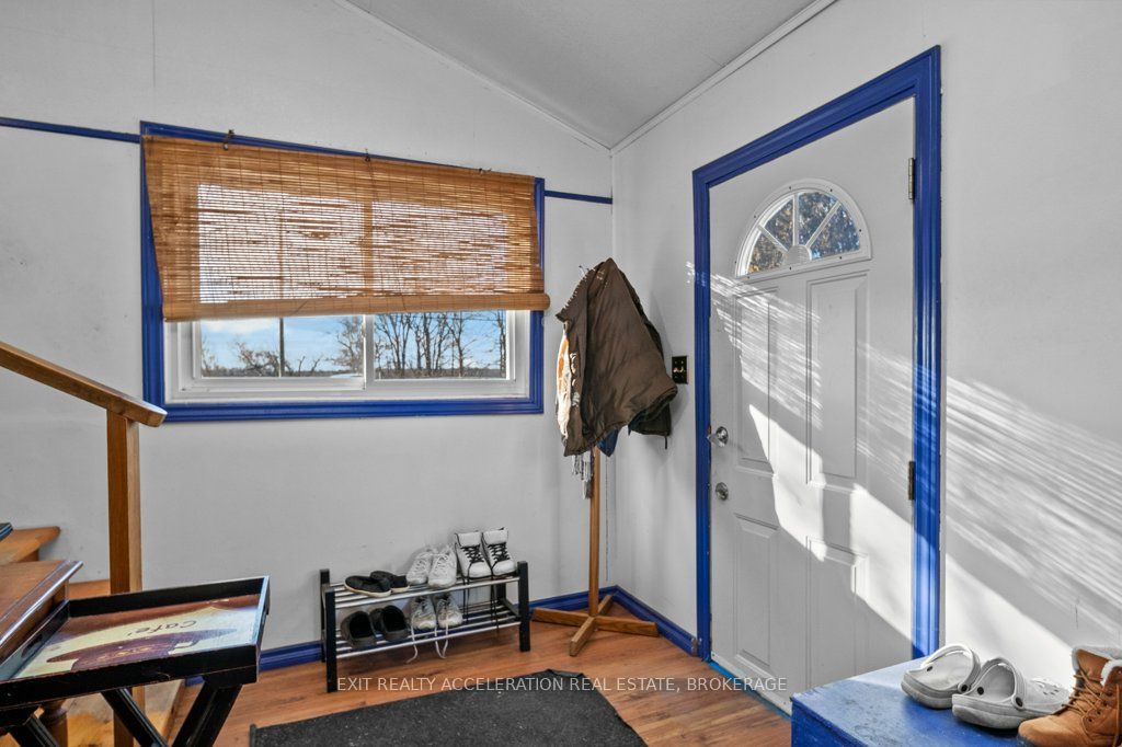 7151 County Road 2 Property Photo 3