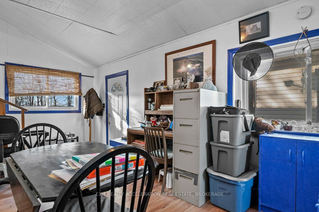 7151 County Road 2 Property Photo 5