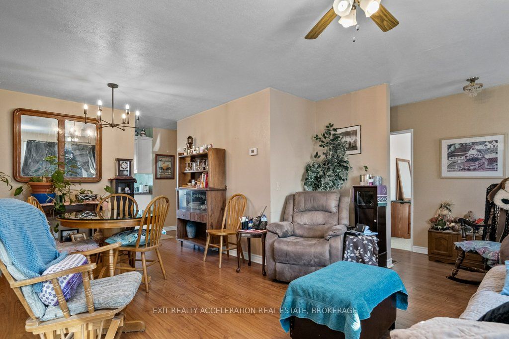 7151 County Road 2 Property Photo 6