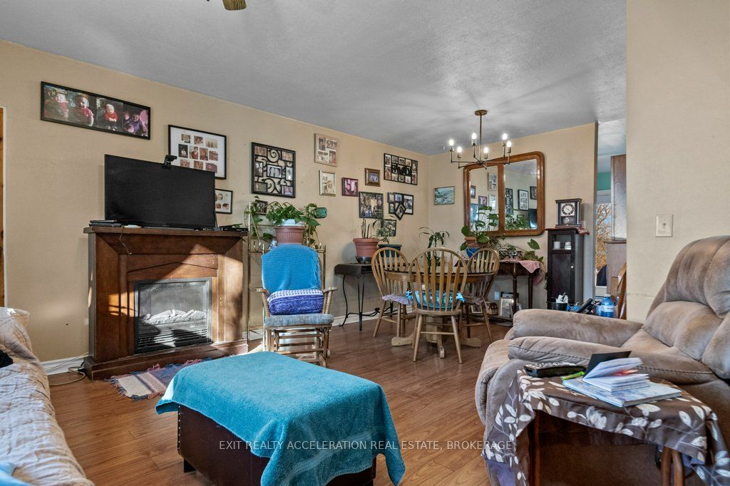 7151 County Road 2 Property Photo 7