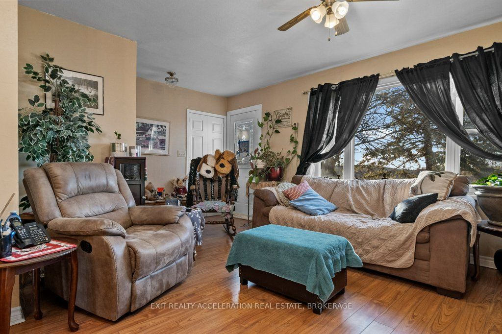 7151 County Road 2 Property Photo 8