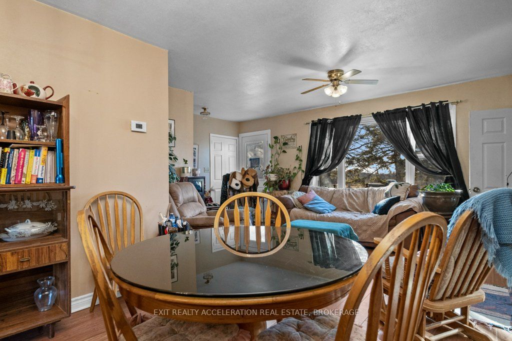 7151 County Road 2 Property Photo 10