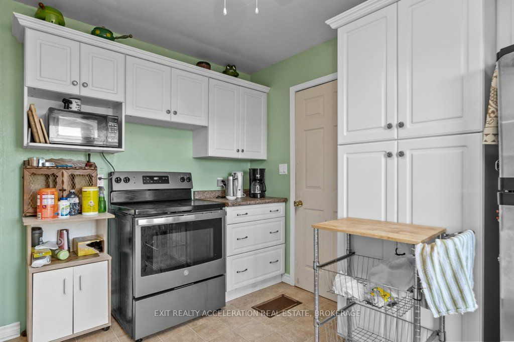 7151 County Road 2 Property Photo 12