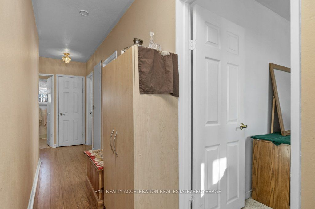 7151 County Road 2 Property Photo 14