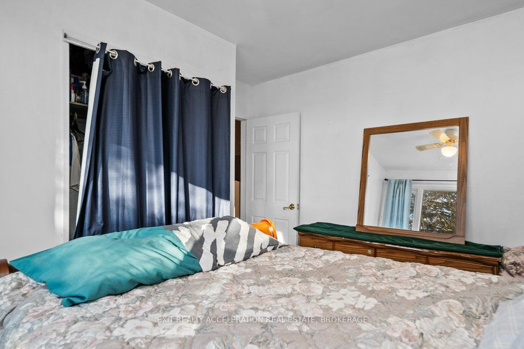 7151 County Road 2 Property Photo 16