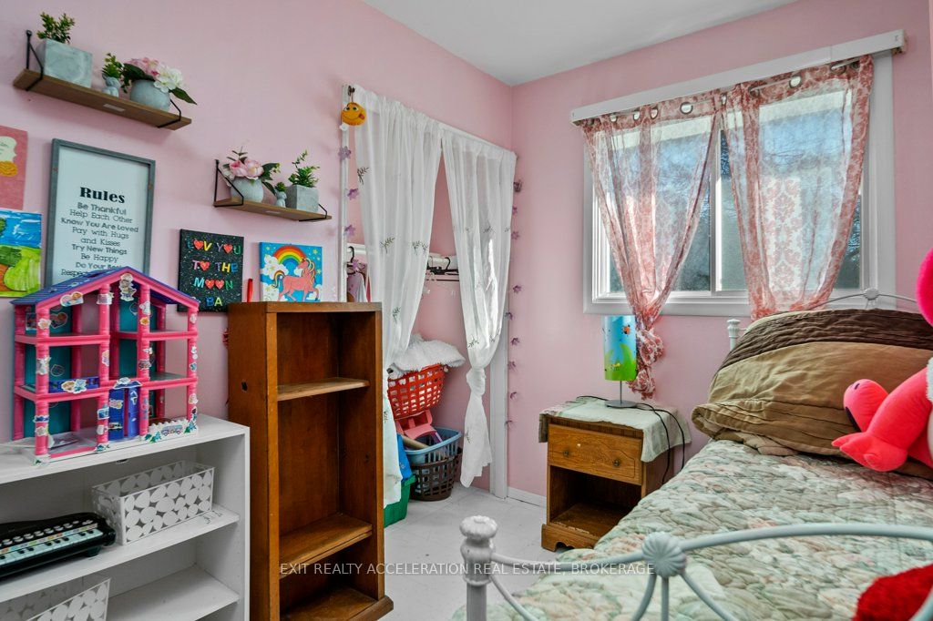 7151 County Road 2 Property Photo 17