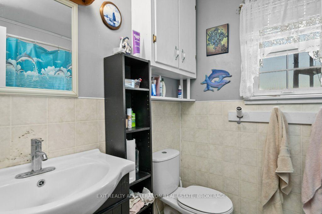 7151 County Road 2 Property Photo 19