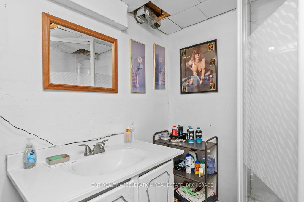 7151 County Road 2 Property Photo 22