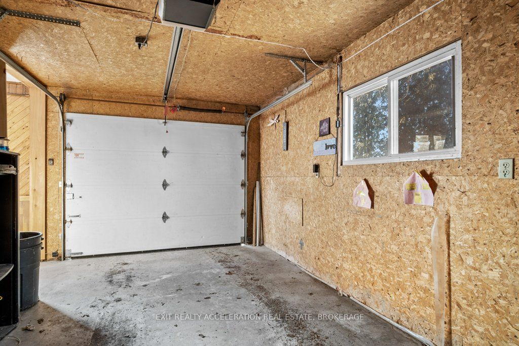 7151 County Road 2 Property Photo 28