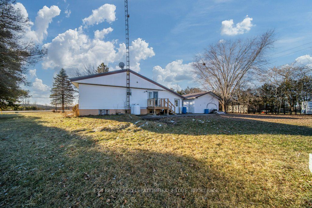 7151 County Road 2 Property Photo 30