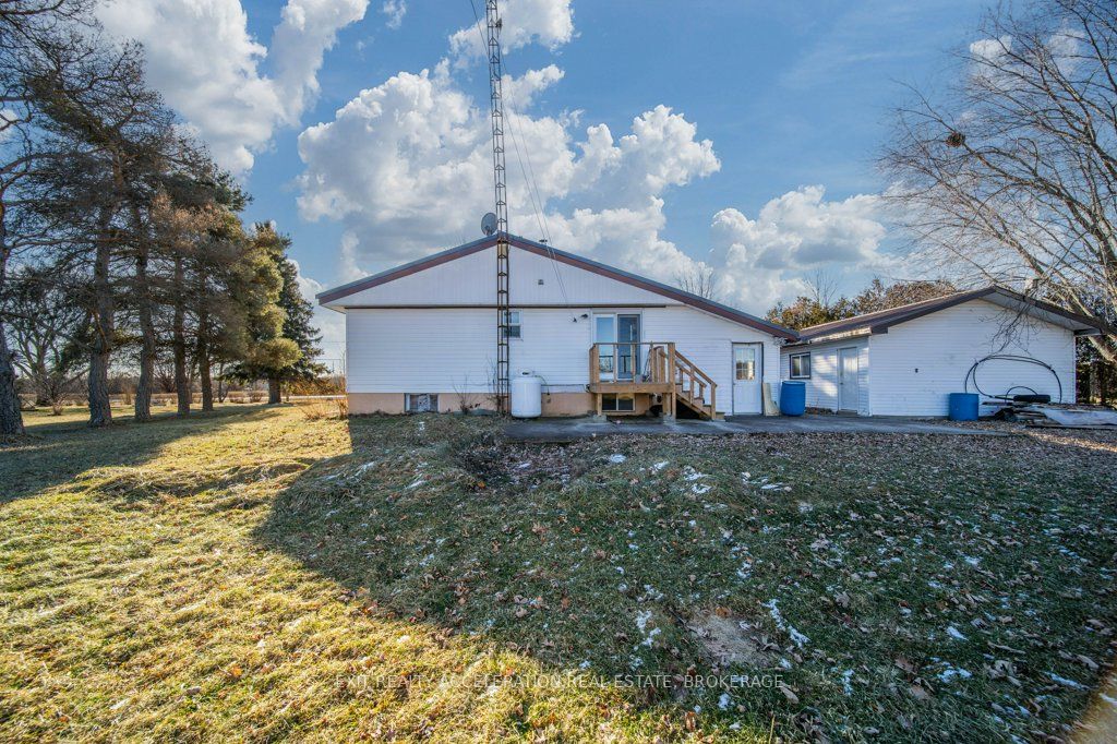 7151 County Road 2 Property Photo 31