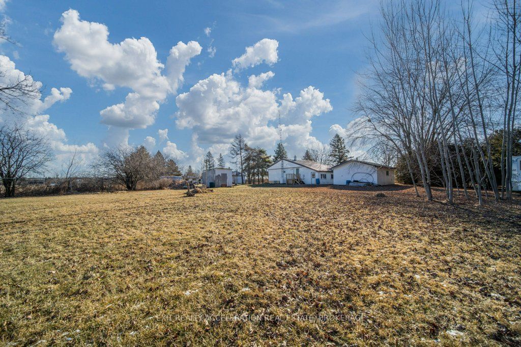 7151 County Road 2 Property Photo 32