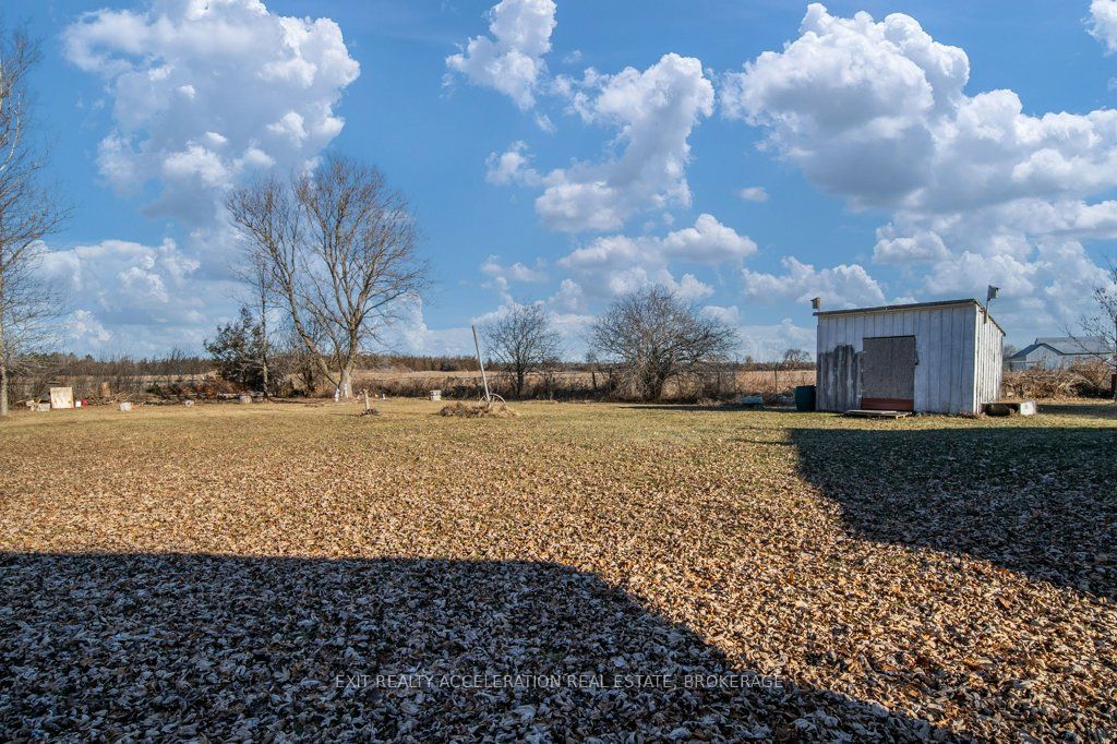 7151 County Road 2 Property Photo 33