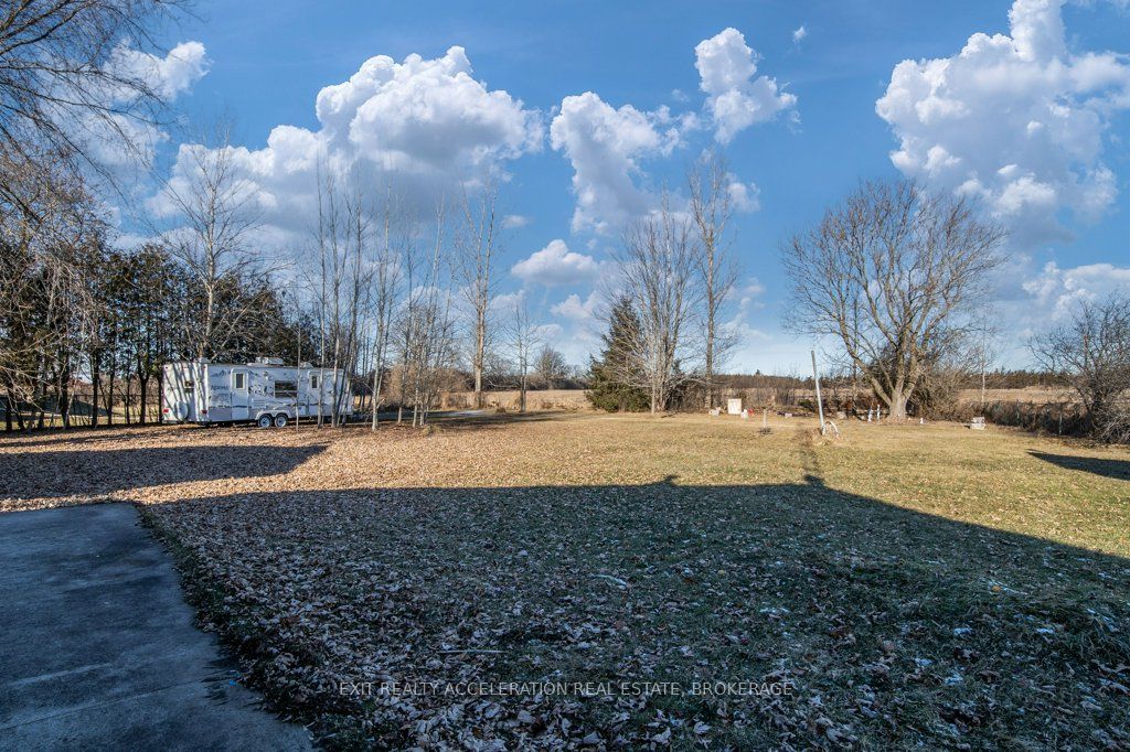 7151 County Road 2 Property Photo 34