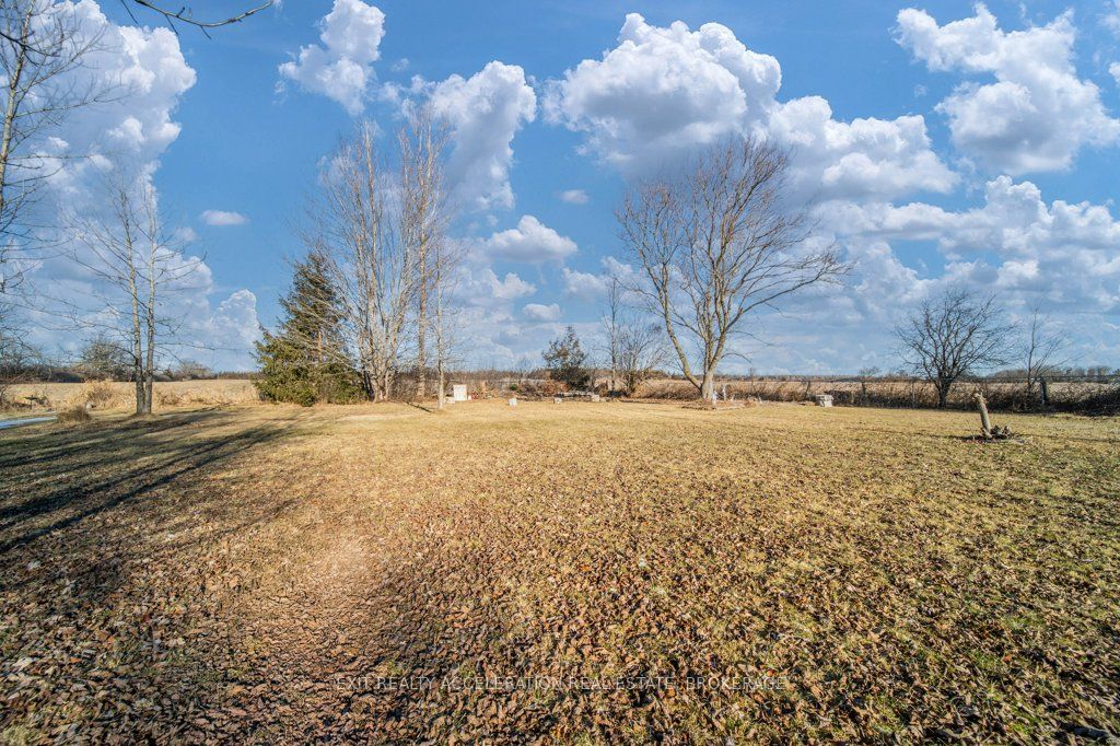7151 County Road 2 Property Photo 36