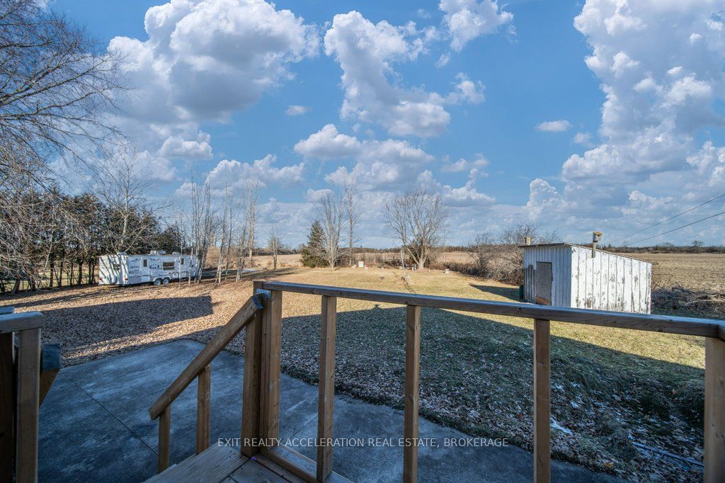 7151 County Road 2 Property Photo 37