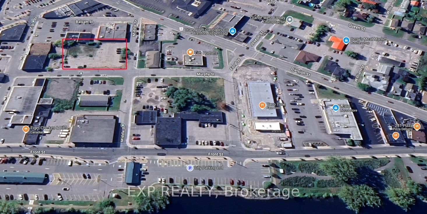 70 Murphy Street Property Photo 2