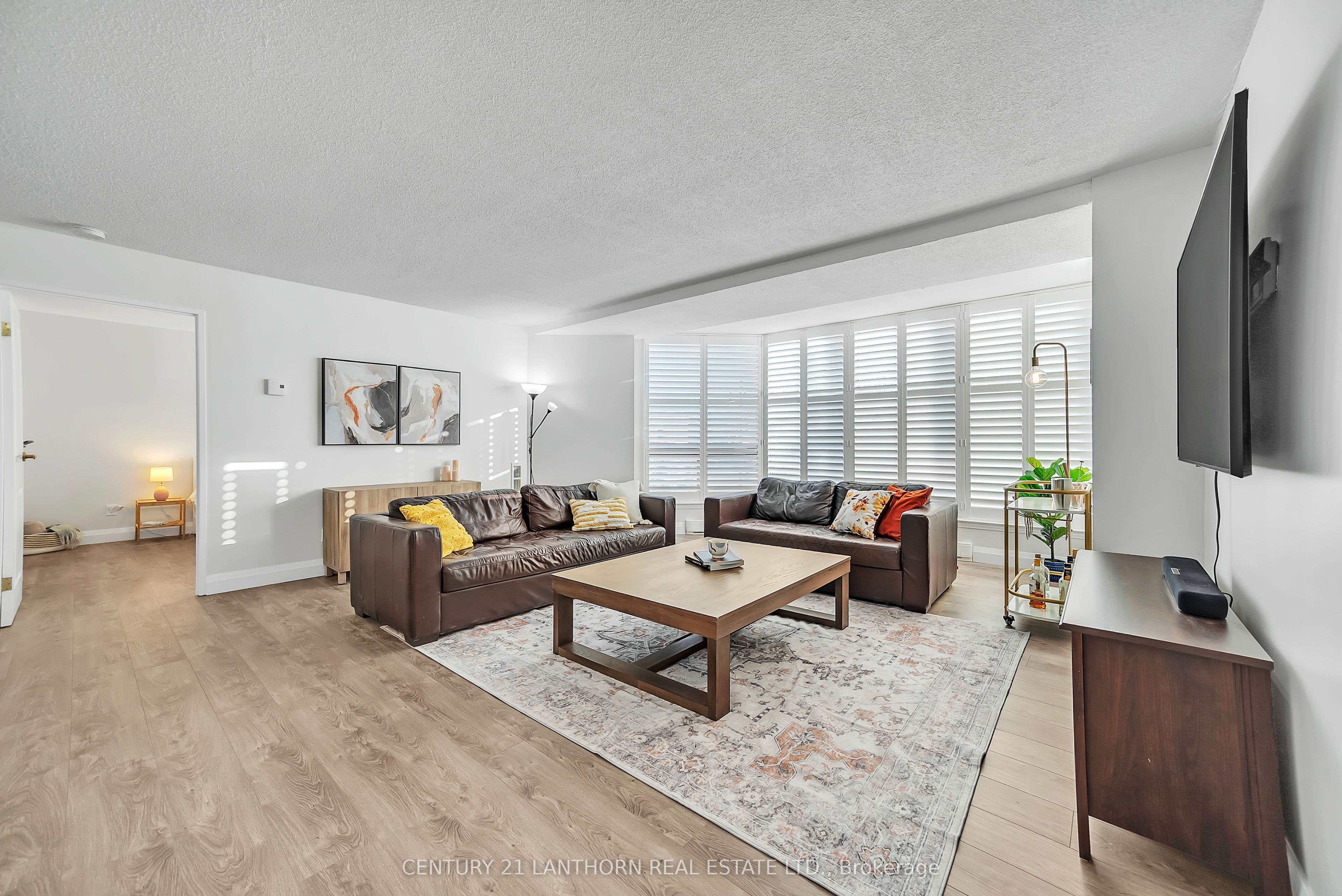 #205 - 350 Front Street Property Photo 1