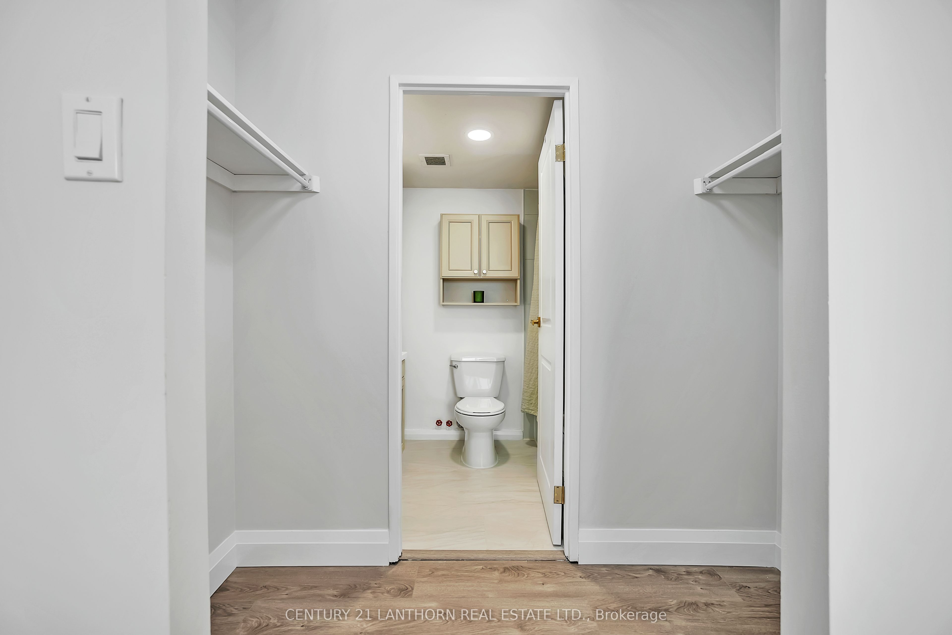 #205 - 350 Front Street Property Photo 19