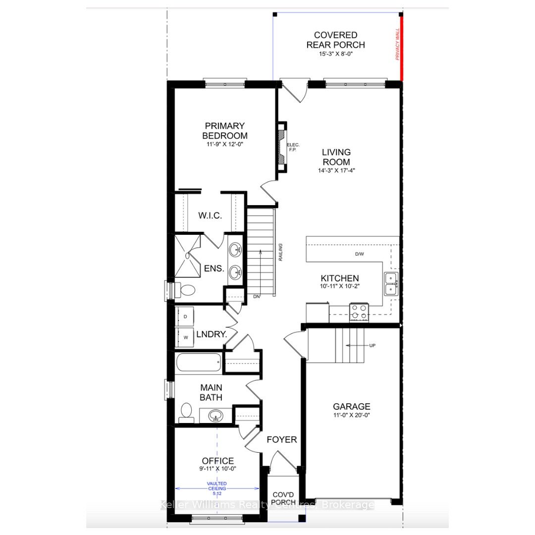 837 22nd Avenue A Property Photo 2