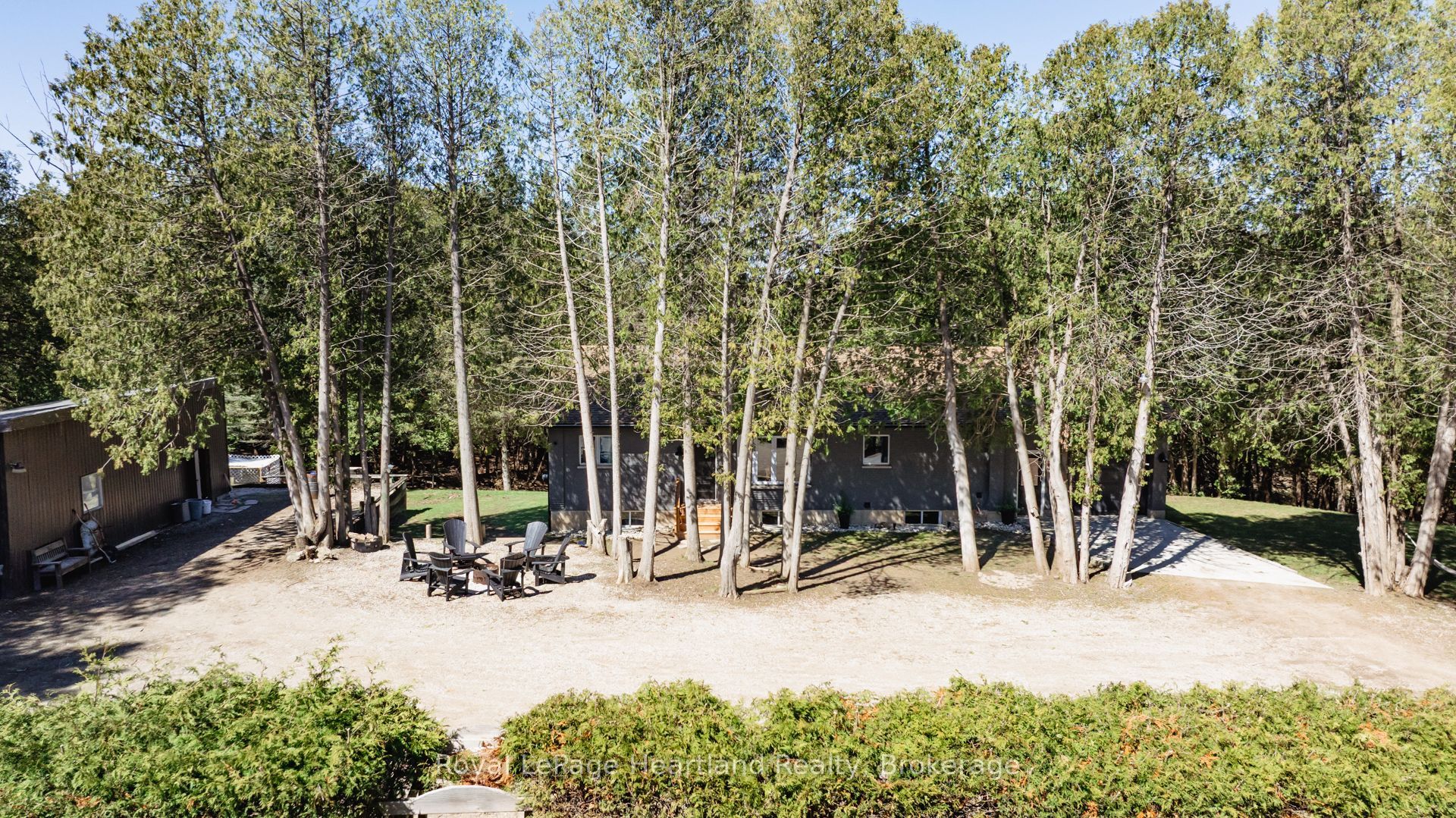 78927 Porters Hill Line Property Photo