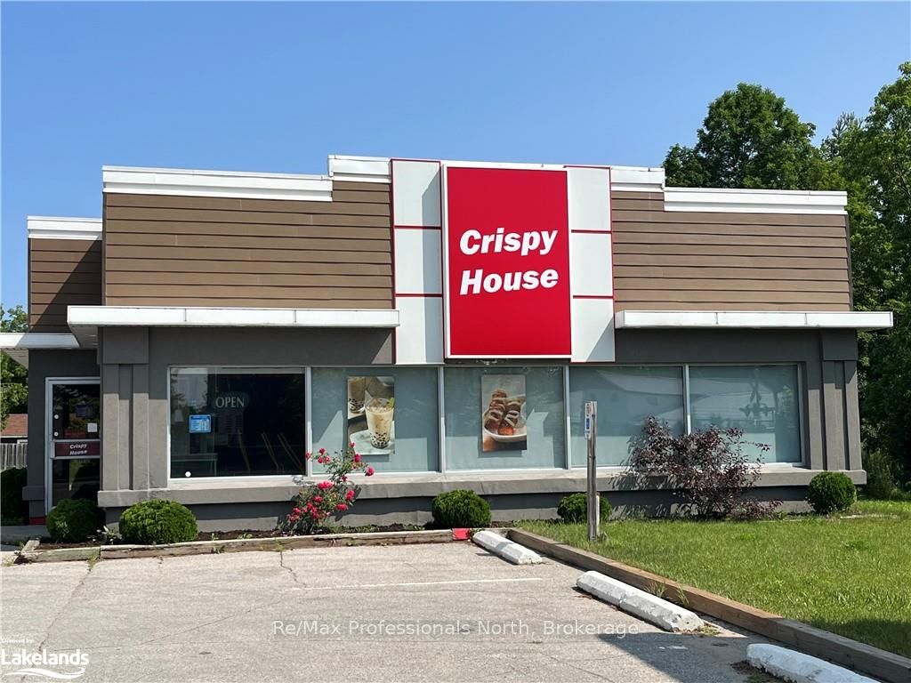 350 Winewood Avenue Property Photo 2