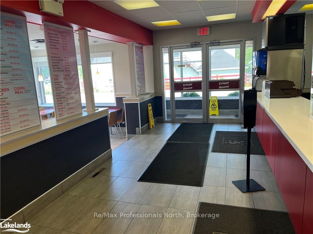 350 Winewood Avenue Property Photo 12