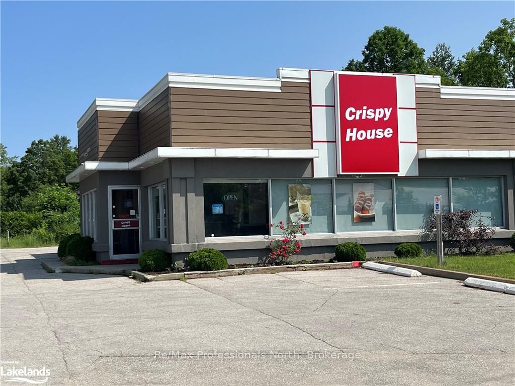 350 Winewood Avenue Property Photo 17