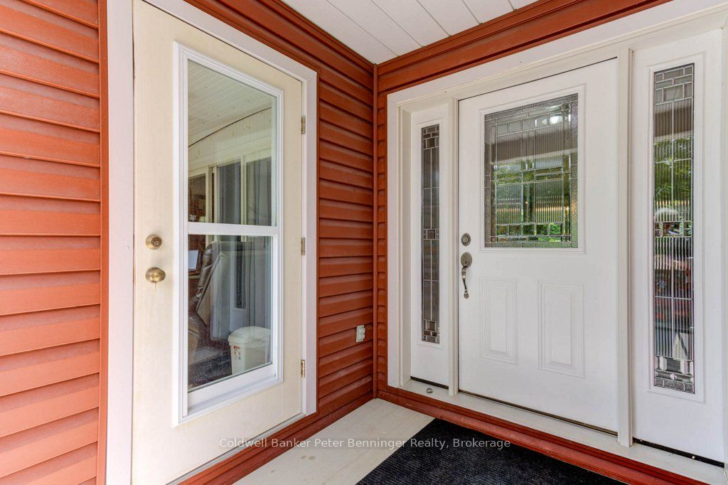 292 Balaklava Street Property Photo 7