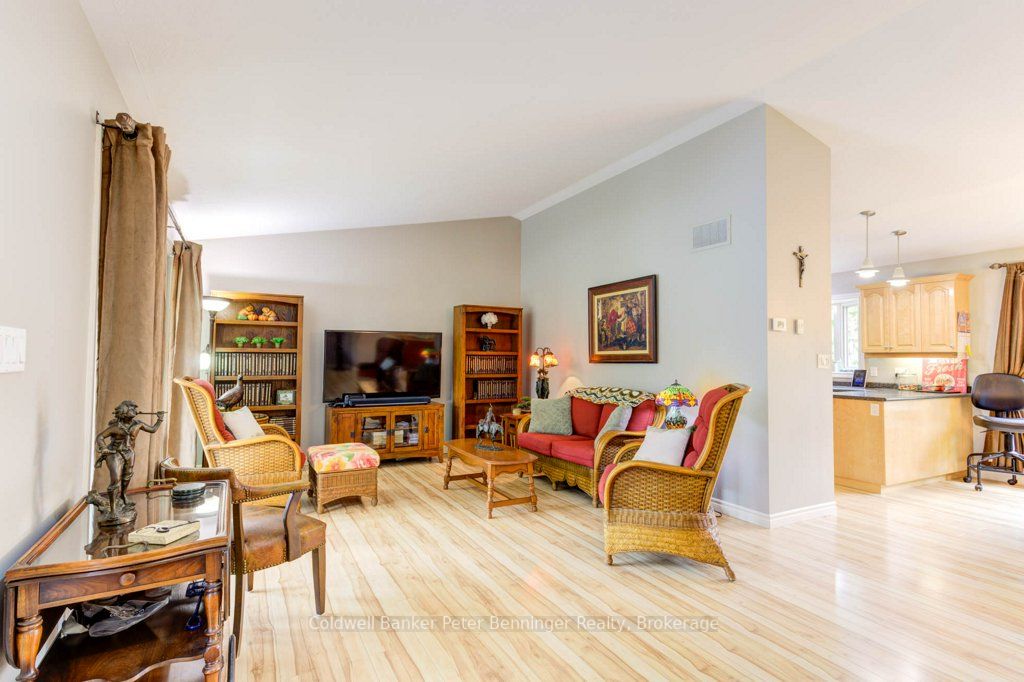 292 Balaklava Street Property Photo 8