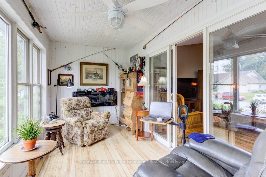 292 Balaklava Street Property Photo 10