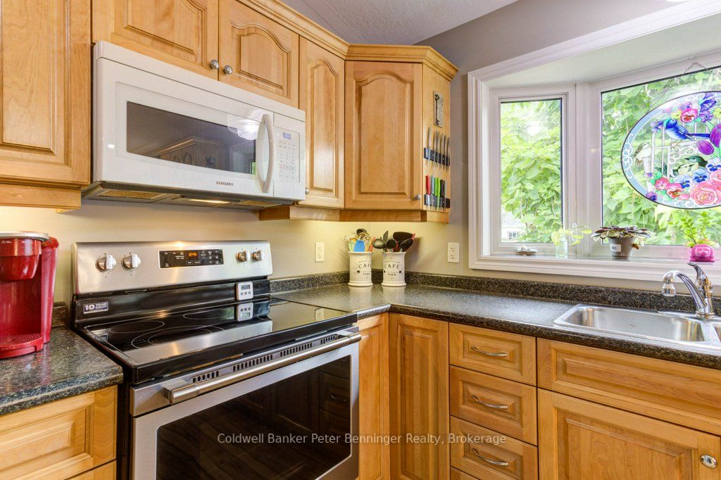 292 Balaklava Street Property Photo 15