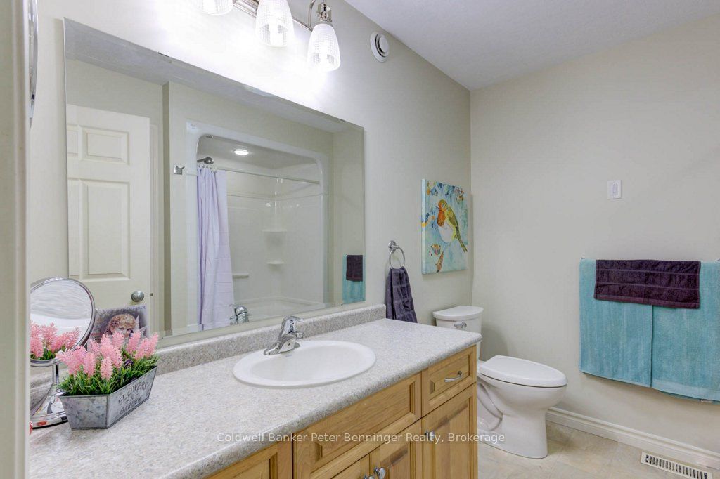 292 Balaklava Street Property Photo 19