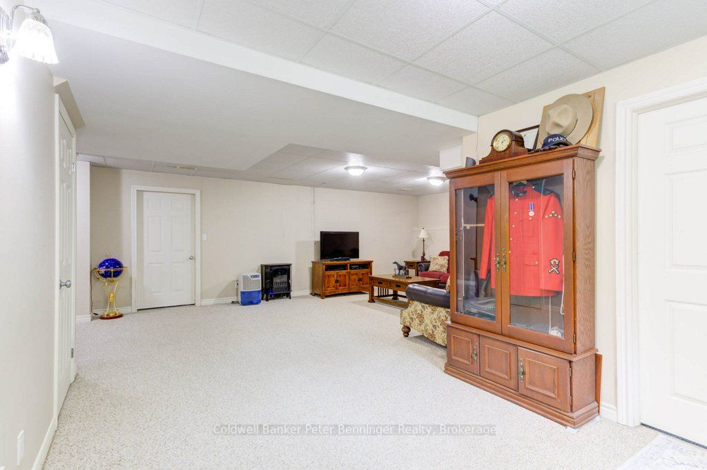 292 Balaklava Street Property Photo 21