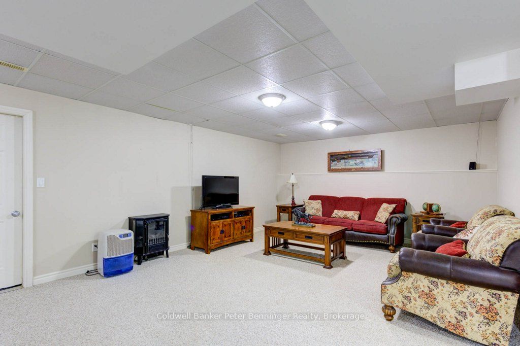292 Balaklava Street Property Photo 24