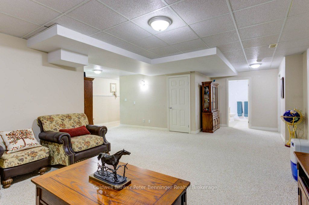 292 Balaklava Street Property Photo 25