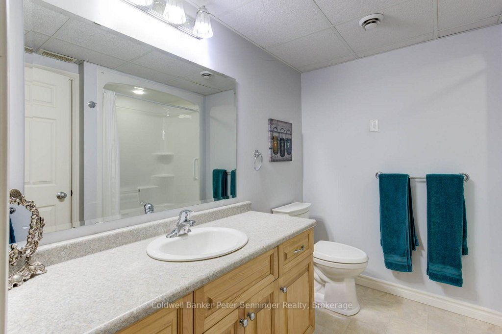 292 Balaklava Street Property Photo 26