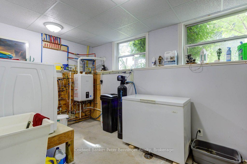 292 Balaklava Street Property Photo 27