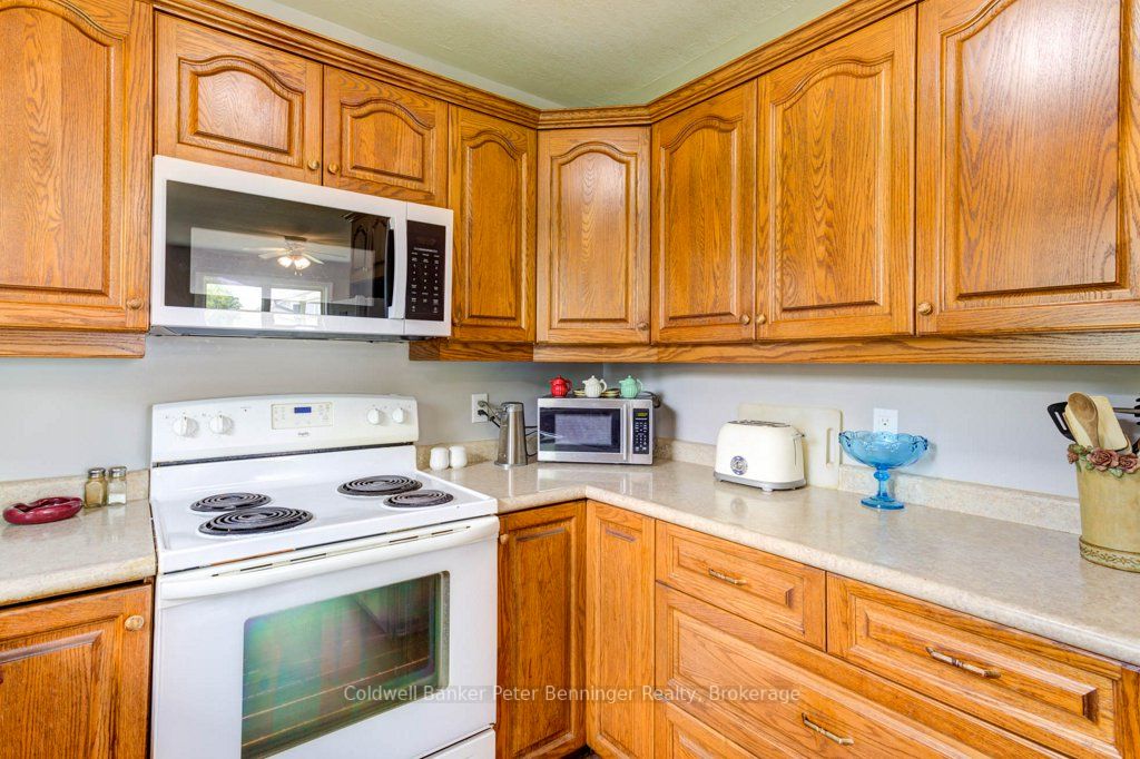 292 Balaklava Street Property Photo 36